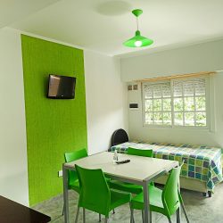 Apartamentos Relax11 San Clemente