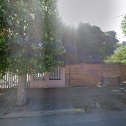 Aquikumelen