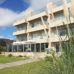 Arenas Del Este