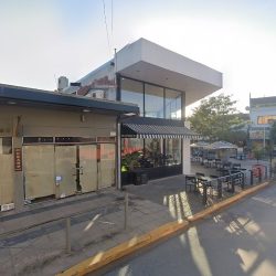 Arenasrena Spa Hotel