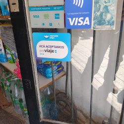 Autoservicio Buena Onda Ii