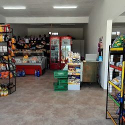 Autoservicio Minimarket Del Tuyu