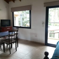 Aylen Departamentos Pinamar