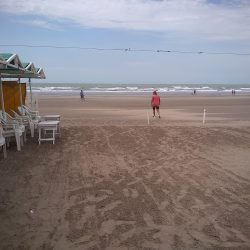Balneario Alex