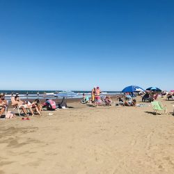 Balneario Aloha