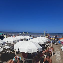 Balneario Che'uri
