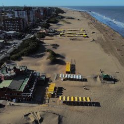 Balneario Edén