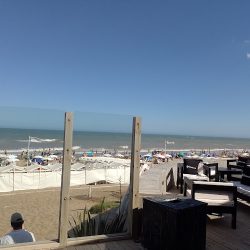 Balneario Marbella