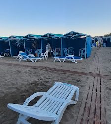 Balneario Mareblú