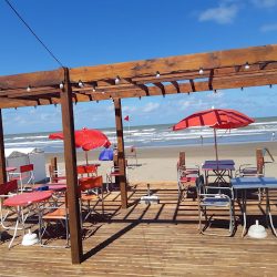 Balneario Reino Del Sol