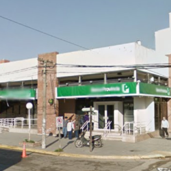 Banco Provincia 6902
