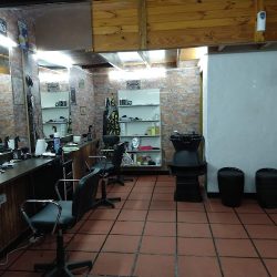 Barbería Cut_Dapper