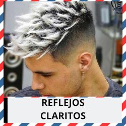 Barbería Only-M@N