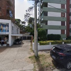 Barbiquiu Carnes Asadas-Empanadas