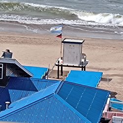 Baron Playa