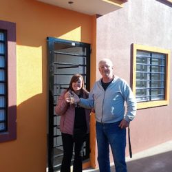 Bauzon Inmobiliaria
