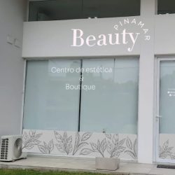 Beauty Pinamar