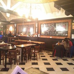Beerhouse