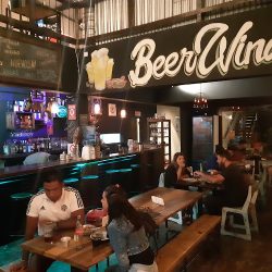 Beerwind