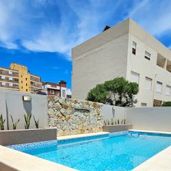 Bel Mar Hotel