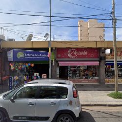 Bermudez Negocios Inmobiliarios