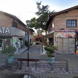 Bernhardt & Asociados