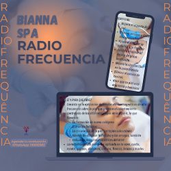 Bianna Spa Suc 1