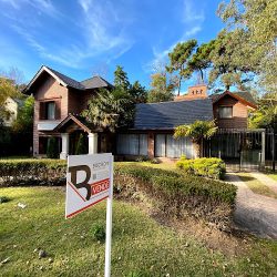 Bischoff Inmobiliaria