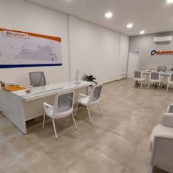 Blangiforti Propiedades