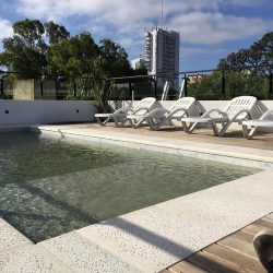 Blue Sea Pinamar