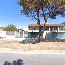 Boletería 