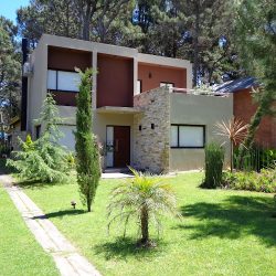 Borsato Inmobiliaria Constructora