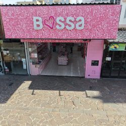 Bossa