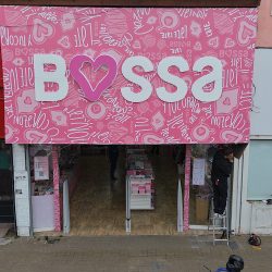 Bossa