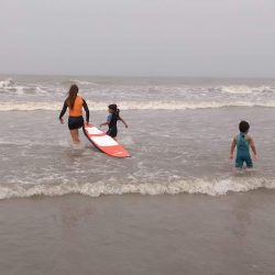 Buenas Olas Surfclub