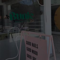 Bunic
