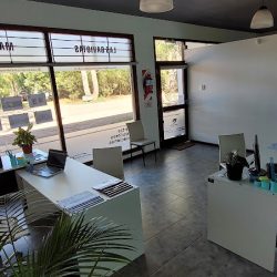 Caballero Negocios Inmobiliarios