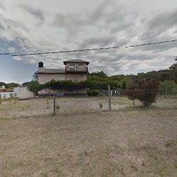 Cabañas Alquiler