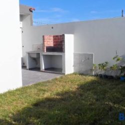Cabañas La Soleada