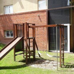 Cabañas Los Zazos
