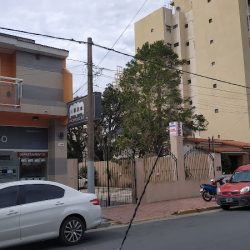 Cabibbo Propiedades