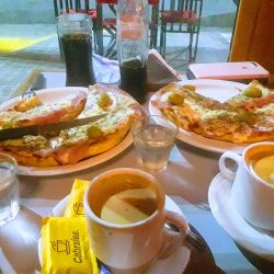 Café Diyon