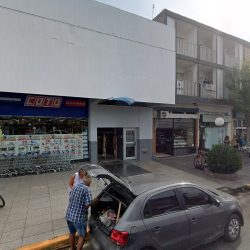 Cajero