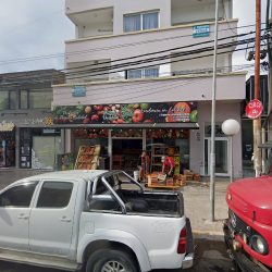 Cajero Automático Banco Provincia
