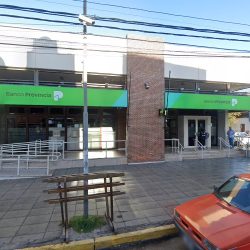 Cajero Automático Link