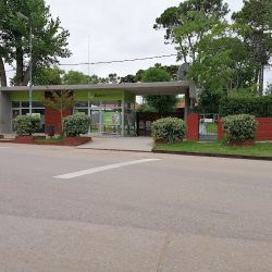 Cajero Banco Provincia