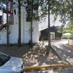 Cajero Link Rivadavia