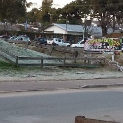 Calera Pinamar