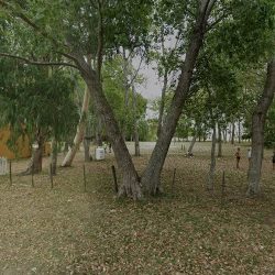 Camping Don Bosco