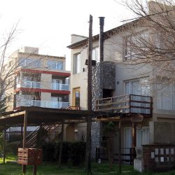 Caracol Pinamar